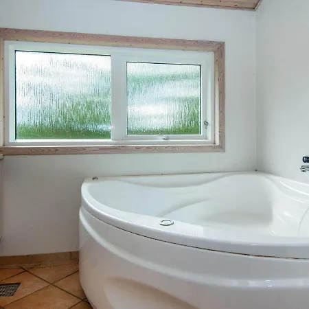 Holiday home Lvi
